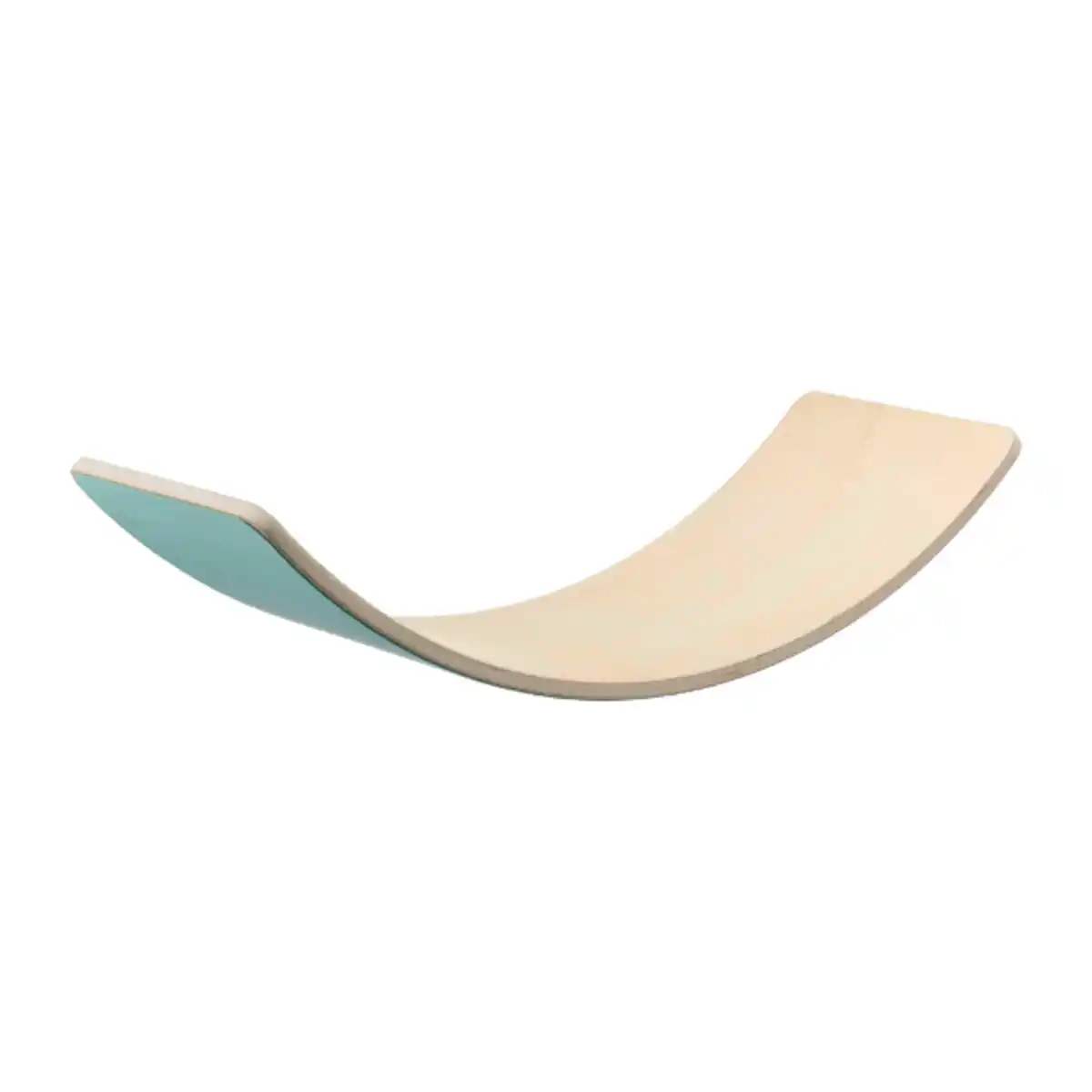 Bild 3 von PLAYLAND Holz-Balanceboard / -Balanciersteine