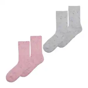 UP2FASHION Socken