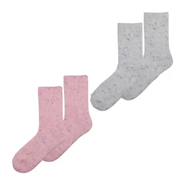 Bild 1 von UP2FASHION Socken