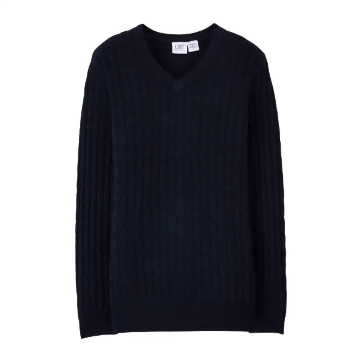 Bild 2 von UP2FASHION Pullover