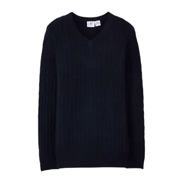 Bild 2 von UP2FASHION Pullover