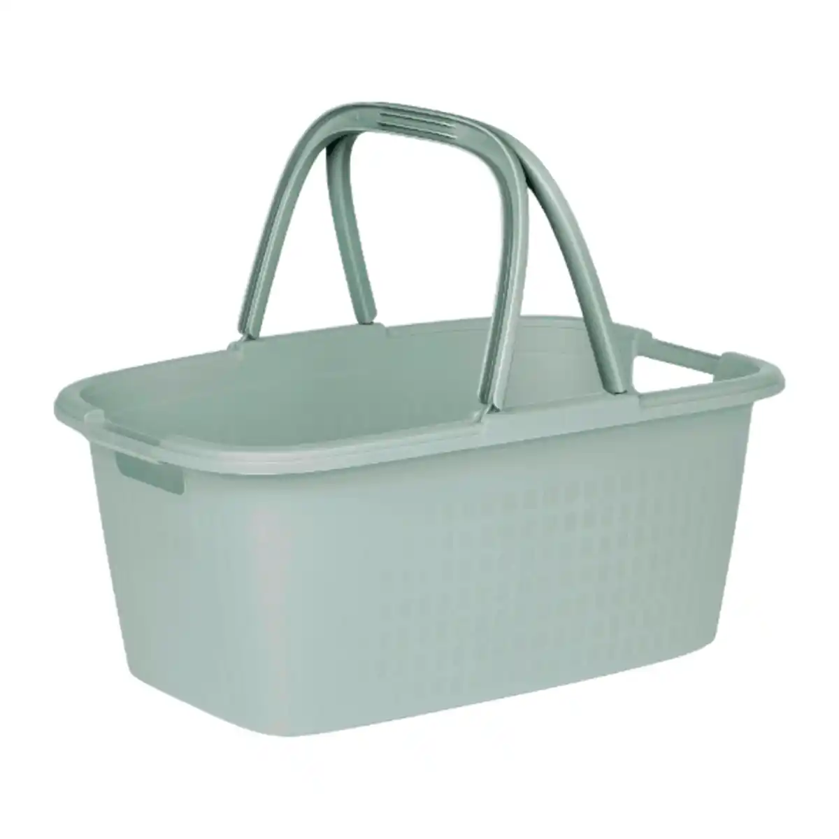 Bild 3 von HOME CREATION Universalkorb / Wäschewanne