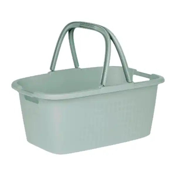 Bild 3 von HOME CREATION Universalkorb / Wäschewanne