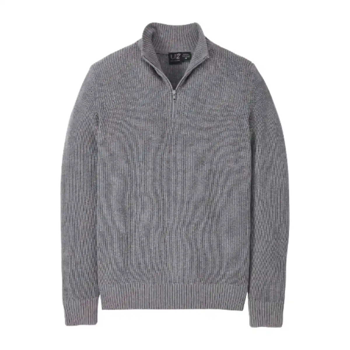 Bild 4 von UP2FASHION Troyer