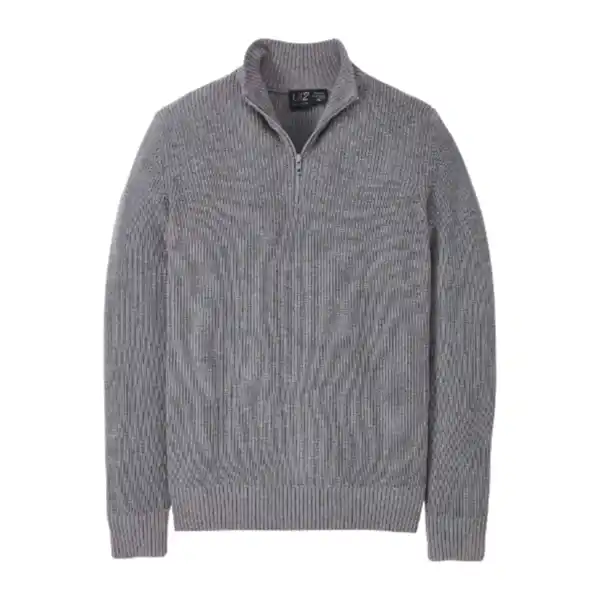 Bild 4 von UP2FASHION Troyer