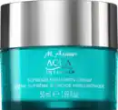 Bild 1 von M. Asam Feuchtigkeitscreme Aqua Intense Supreme Hyaluron