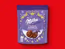 Bild 1 von Milka Feine Kugeln,  90 g