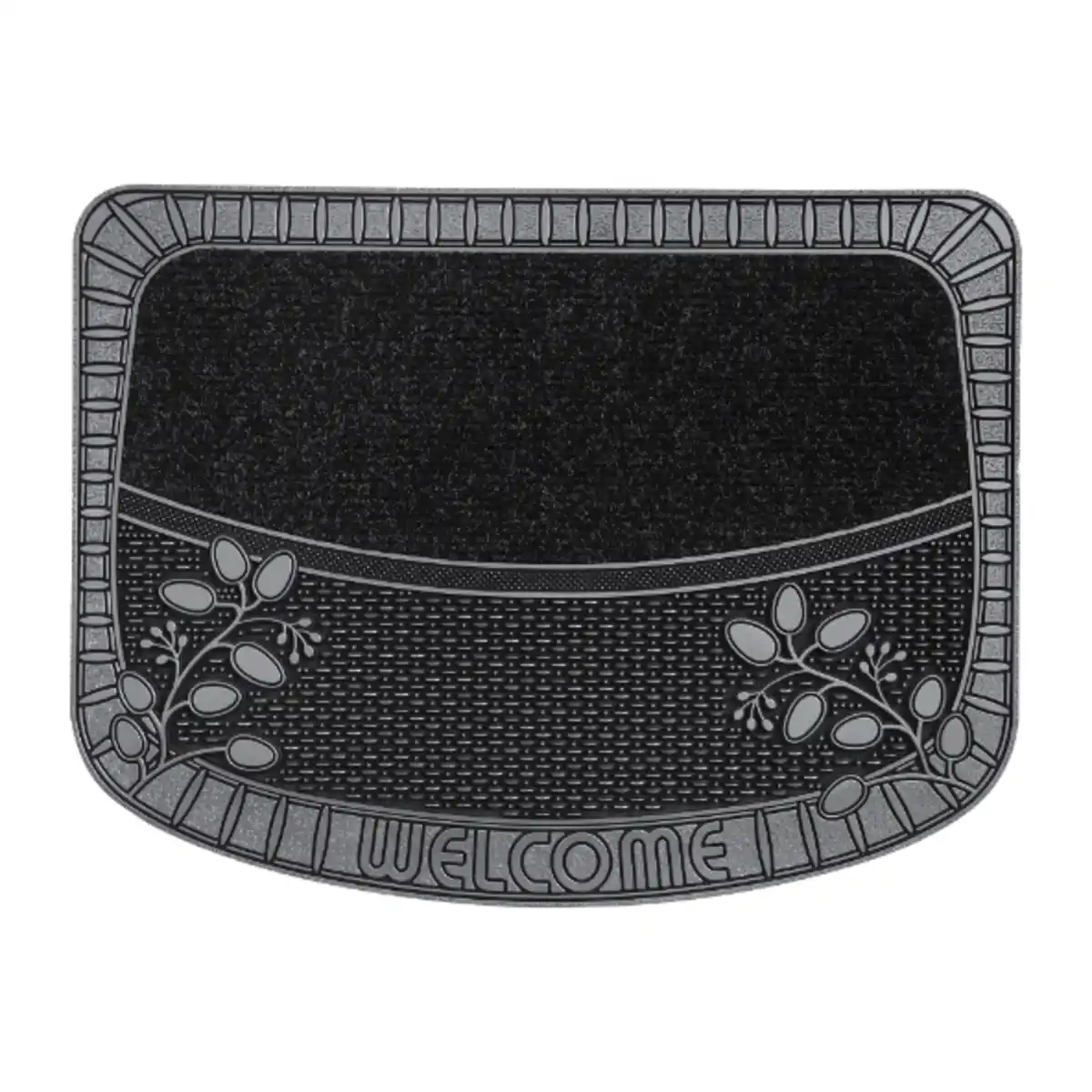 Bild 3 von HOME CREATION Outdoor-Türmatte