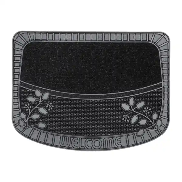 Bild 3 von HOME CREATION Outdoor-Türmatte