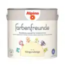 Bild 1 von Farbenfreunde No. 1 Kängurubeige, 2,5l