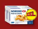 Bild 1 von Nordsee Fish & Chips