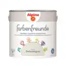 Bild 1 von Farbenfreunde No. 22 Elefantengrau, 2,5l