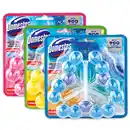 Bild 1 von Domestos WC Stein Power 5