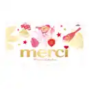 Bild 4 von STORCK merci Finest Selection 400g