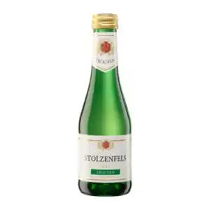 STOLZENFELS Sekt 0,2L