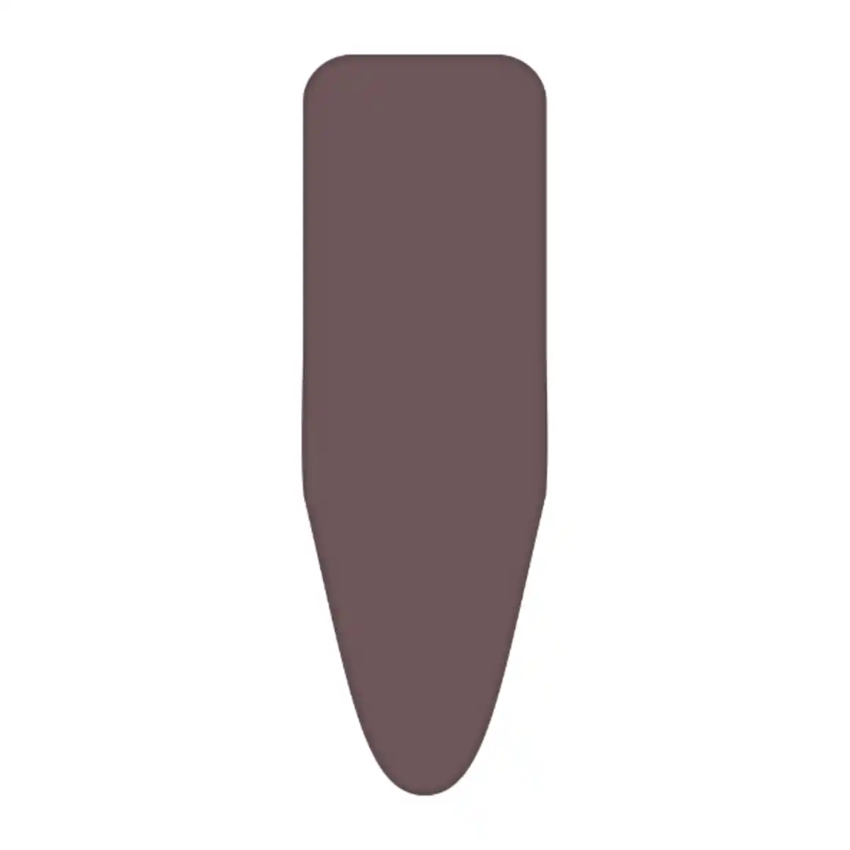 Bild 2 von HOME CREATION Bügelbrettbezug