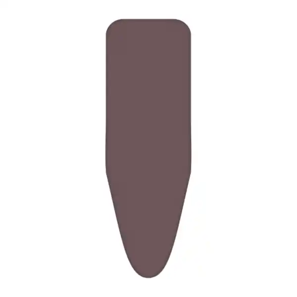 Bild 2 von HOME CREATION Bügelbrettbezug