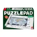 Bild 1 von Puzzle Pad® für Puzzles bis 6.000 Teile