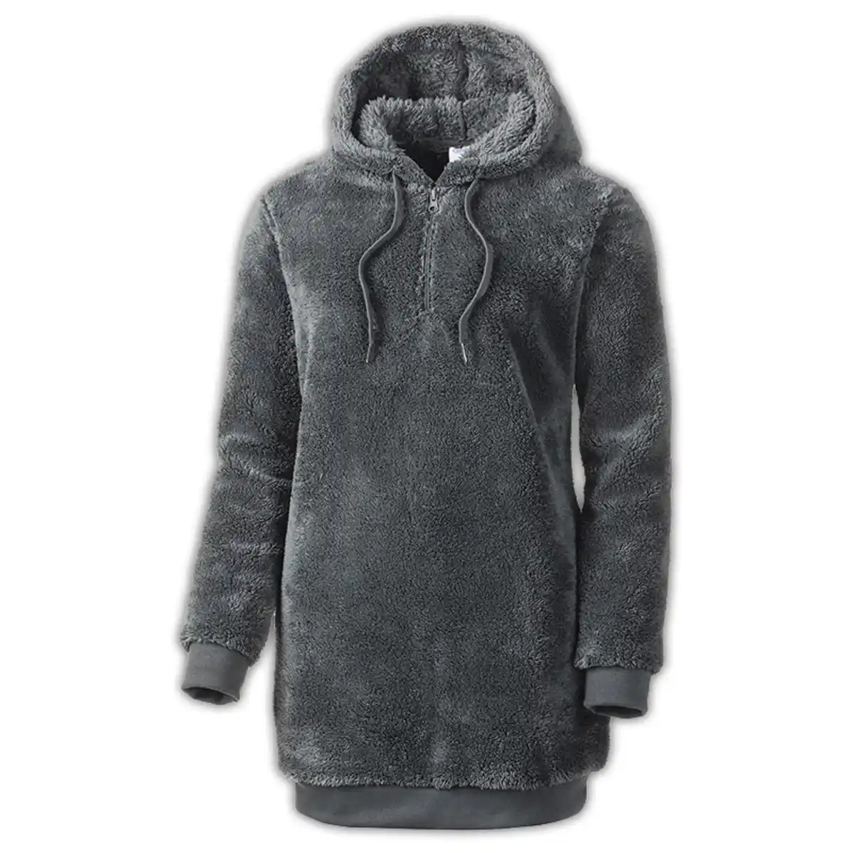 Bild 1 von Ellenor Kuschelfleece-Pullover