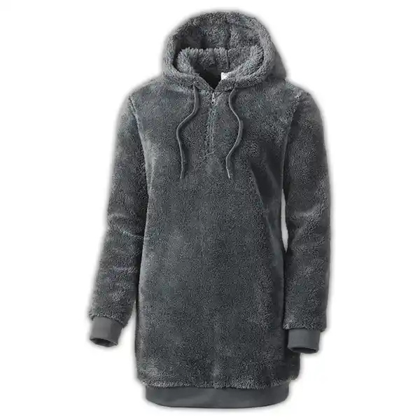 Bild 1 von Ellenor Kuschelfleece-Pullover