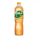 Bild 2 von VOLVIC Tee 1,5L