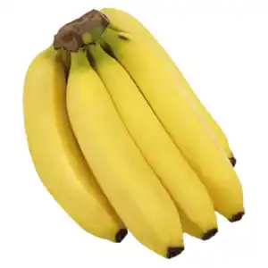 Bio HIT Bananen