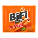 Bild 1 von BIFI Roll 45g