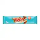 Bild 3 von MARS Twix Multipack