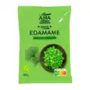 Bild 2 von ASIA GREEN GARDEN Edamame