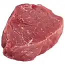 Bild 1 von Argentinische frische Hüftsteaks