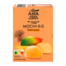 Bild 3 von ASIA GREEN GARDEN Mochi-Eis 216ml