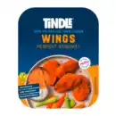 Bild 2 von TINDLE Pflanzliche Chicken-Artikel