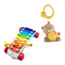 Bild 1 von FISHER-PRICE Baby-Spielzeug