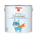 Bild 1 von Farbenfreunde Schutzheld transparent 2,5l