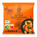 Bild 2 von ASIA GREEN GARDEN Gyoza 400g