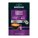 Bild 2 von BARISSIMO Kaffeekapseln 110g