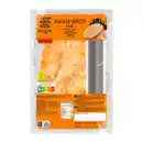 Bild 2 von ASIA GREEN GARDEN Naan-Brot 260g