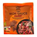 Bild 3 von ASIA GREEN GARDEN Wok-Sauce 200g