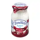 Bild 3 von LANDLIEBE Fruchtjoghurt 150g