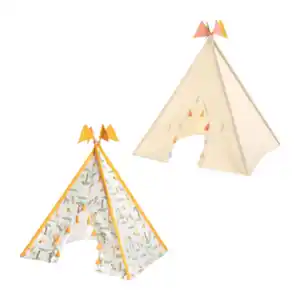 PLAYLAND Tipi