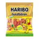 Bild 3 von Goldbären