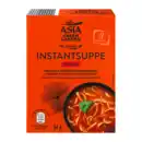 Bild 4 von ASIA GREEN GARDEN Instantsuppe