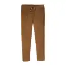 Bild 2 von UP2FASHION Cordhose