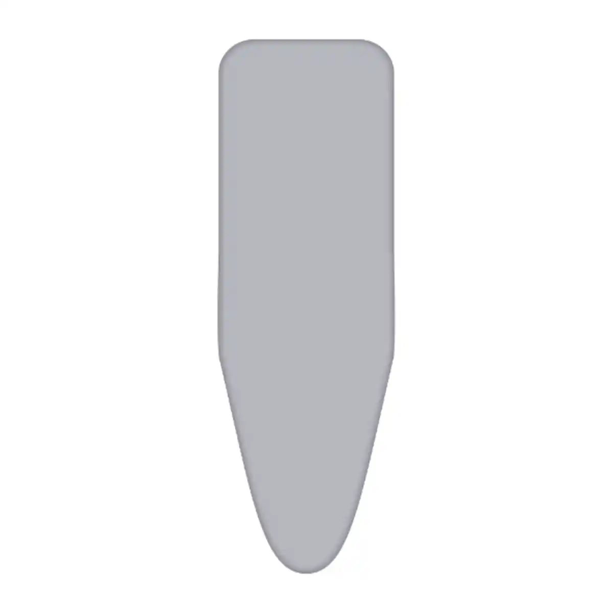 Bild 3 von HOME CREATION Bügelbrettbezug