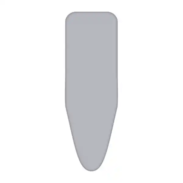 Bild 3 von HOME CREATION Bügelbrettbezug