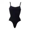 Bild 4 von UP2FASHION Shapewear