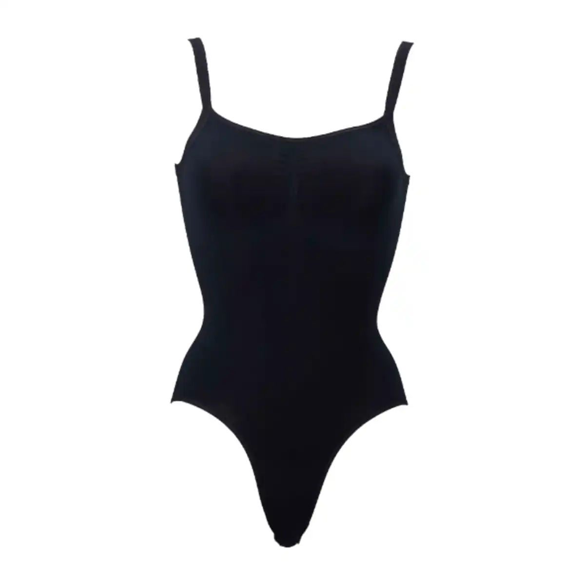 Bild 4 von UP2FASHION Shapewear