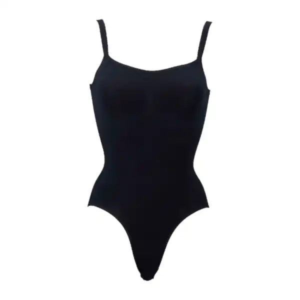 Bild 4 von UP2FASHION Shapewear