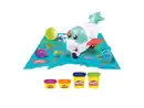 Bild 2 von Play Doh Starters Bundle Spielzeug