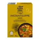 Bild 3 von ASIA GREEN GARDEN Instantsuppe